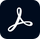 Adobe-Acrobat-Pro-DC_icon