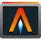 Alacritty