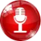 AVSOFT AV Audio - Sound Recorder