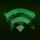 Инструменты и утилиты 1.0.3 icon