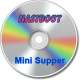 nasiboot-mini-supper_icon