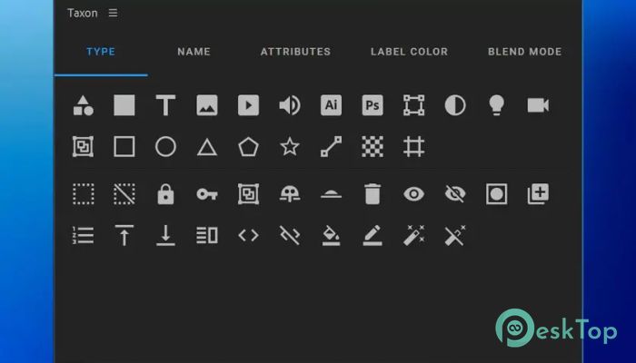 Descargar Aescripts - Taxon 1.1.3 Completo Activado Gratis