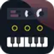 korg-gadget-2-plugins_icon