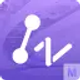 zwcad-mfg_icon