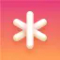 Yammi: AI Video Maker & Editor