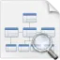 CJWDev AD Info