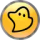 Symantec_Ghost_Boot_CD_icon