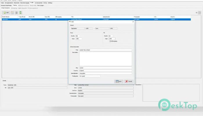 Télécharger NaturalReader Ultimate 15.0.6522.20691 Gratuitement Activé Complètement