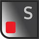 Samsung_SSD_Magician_icon