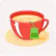Инструменты и утилиты 1.6.7 icon