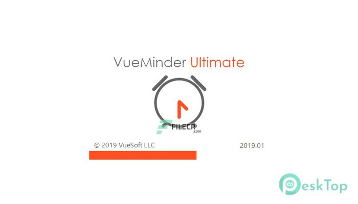 VueMinder Ultimate 2020.07 Tam Sürüm Aktif Edilmiş Ücretsiz İndir
