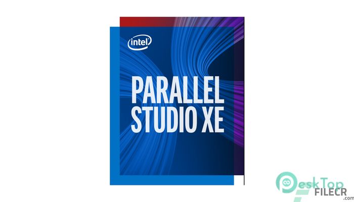 Intel Parallel Studio XE Cluster Edition 2020 Update 4 完全アクティベート版を無料でダウンロード