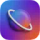 OneUi Puff 3D Icon Pack