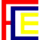 framece-structural-engineering-software_icon