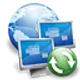 rizonesoft-complete-internet-repair_icon