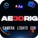 Graphics & Design  1.0 icon