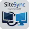 Chiemsoft SiteSync 
