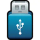 USB-Safeguard_icon