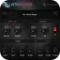 Kits Kreme Retrosphere VST