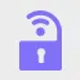 wifi-password-show-master-key_icon