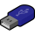 usb-flash-drive-format-tool-pro_icon