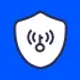 big-vpn_icon