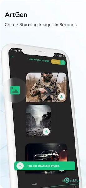 Chat Buddy: Smart AI Assistant