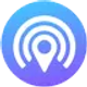 connected-locate-your-family_icon