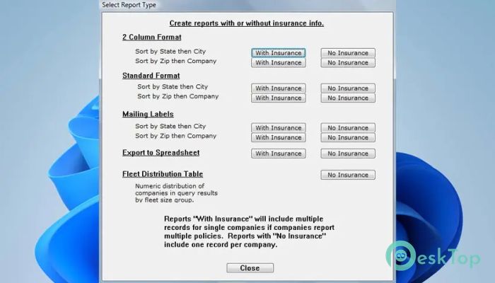 Download The Trucking Register Oklahoma And Texas 25.01.28 Free Full Activated