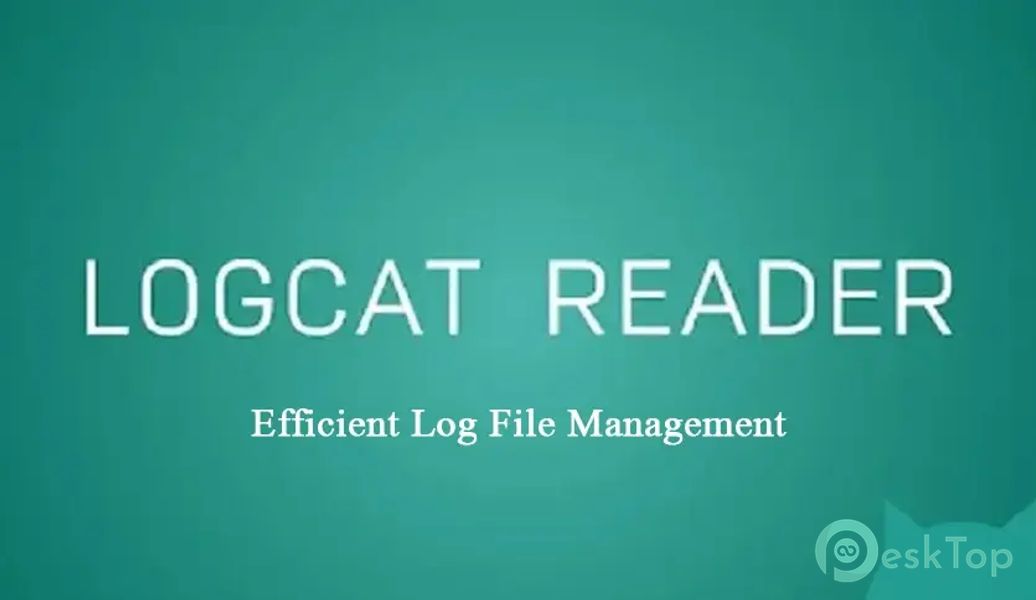 Logcat Reader Professional 1.1.0 APK MOD Tam Ücretsiz İndir