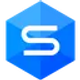 dbforge-studio-for-mysql_icon