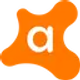 avast-antivirus-free_icon