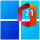 Windows-11-Pro-with-MS-Office-2021-Pro-Plus_icon