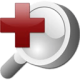 esupport-undeleteplus_icon