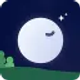 calm-sleep-sounds-tracker_icon