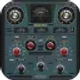 nomad-factory-analog-mastering-tools_icon