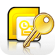 ISumsoft-Outlook-Password-Refixer_icon