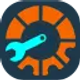 repair-system-phone-info_icon