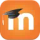 moodle-5_icon