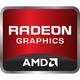 AMD-Radeon-Adrenalin-Edition_icon