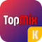 TopMix Kwgt