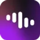 ai-song-music-generator_icon