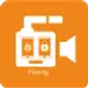 Outils et utilitaires 11.2 icon