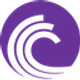 Tools und Dienstprogramme 8.3.15 icon