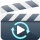renee-video-editor-pro_icon