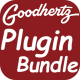 Goodhertz-Plugins-Bundle_icon