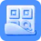 QR Kit - Scanner & Generator