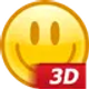 ams-smartshow-3d_icon