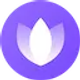 أدوات وخدمات 3.1.1 icon