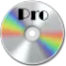 ImgDrive Pro